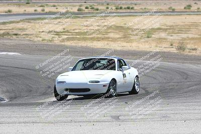 media/Sep-14-2024-Speed Ventures (Sat) [[a2bf28f496]]/Yellow Group/Session 3 (Offramp)/